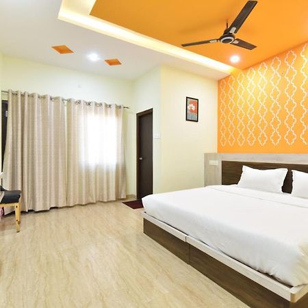 فندق Diva Pushkar 4 Min Walking From Brahma Temple And Pushkar Lake المظهر الخارجي الصورة