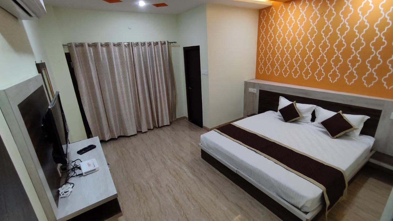 فندق Diva Pushkar 4 Min Walking From Brahma Temple And Pushkar Lake المظهر الخارجي الصورة